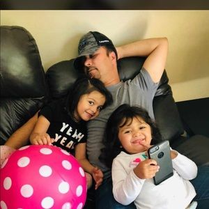 Meet your Posher, Mohsin